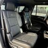 cadillac escalade 2022 quick_quick_7BA-T1UL_1GYS47KL2NR109165 image 17