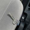 daihatsu mira-e-s 2013 CFJ1210271 image 18