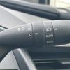 toyota prius 2023 CFJ1812649 image 6