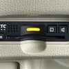 honda n-box 2018 -HONDA--N BOX DBA-JF3--JF3-1117338---HONDA--N BOX DBA-JF3--JF3-1117338- image 25