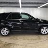 mercedes-benz gle-class 2014 -MERCEDES-BENZ--Benz GLE LDA-166024--WDC1660242A412971---MERCEDES-BENZ--Benz GLE LDA-166024--WDC1660242A412971- image 14