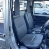 suzuki carry-truck 2017 -SUZUKI--Carry Truck EBD-DA16T--DA16T-325716---SUZUKI--Carry Truck EBD-DA16T--DA16T-325716- image 11