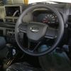 daihatsu hijet-truck 2024 -DAIHATSU 【北九州 480た739】--Hijet Truck S510P-0571667---DAIHATSU 【北九州 480た739】--Hijet Truck S510P-0571667- image 4