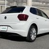 volkswagen polo 2018 -VOLKSWAGEN--VW Polo ABA-AWCHZ--WVWZZZAWZKU000079---VOLKSWAGEN--VW Polo ABA-AWCHZ--WVWZZZAWZKU000079- image 4