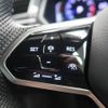 volkswagen tiguan 2021 CFJ1695764 image 7