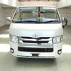 toyota hiace-van 2017 ENHANCEAUTO_1_ea285604 image 8