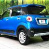 daihatsu cast 2015 -DAIHATSU--Cast DBA-LA250S--LA250S-0013747---DAIHATSU--Cast DBA-LA250S--LA250S-0013747- image 18