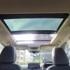 nissan x-trail 2023 -NISSAN--X-Trail 6AA-SNT33--SNT33-024678---NISSAN--X-Trail 6AA-SNT33--SNT33-024678- image 13