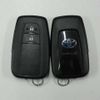 toyota prius 2017 -TOYOTA--Prius DAA-ZVW50--ZVW50-8064253---TOYOTA--Prius DAA-ZVW50--ZVW50-8064253- image 30