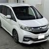 honda stepwagon 2016 -HONDA--Stepwgn DBA-RP3--RP3-1025989---HONDA--Stepwgn DBA-RP3--RP3-1025989- image 1