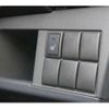 suzuki wagon-r 2012 quick_quick_DBA-MH23S_MH23S-892943 image 16