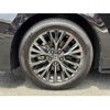 toyota vellfire 2023 quick_quick_6AA-AAHH45W_AAHH45W-0004919 image 17