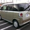 daihatsu move-canbus 2021 CFJ1682913 image 6