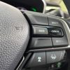 honda odyssey 2021 quick_quick_6AA-RC4_RC4-1310993 image 18
