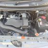 toyota passo 2019 -TOYOTA--Passo 5BA-M700A--M700A-1013468---TOYOTA--Passo 5BA-M700A--M700A-1013468- image 18