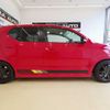 suzuki alto-works 2016 -SUZUKI--Alto Works HA36S--876014---SUZUKI--Alto Works HA36S--876014- image 29
