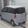 daihatsu tanto-exe 2013 -DAIHATSU--Tanto Exe DBA-L455S--L455S-0086443---DAIHATSU--Tanto Exe DBA-L455S--L455S-0086443- image 11