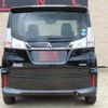 mitsubishi delica-d2 2018 CFJ1677636 image 5