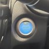 nissan note 2019 -NISSAN--Note DAA-HE12--HE12-228630---NISSAN--Note DAA-HE12--HE12-228630- image 24