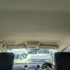 mazda demio 2013 -MAZDA--Demio DBA-DE3FS--DE3FS-544250---MAZDA--Demio DBA-DE3FS--DE3FS-544250- image 8