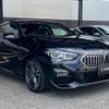 bmw 2-series 2021 -BMW--BMW 2 Series 3DA-7M20--WBA32AM0807G87579---BMW--BMW 2 Series 3DA-7M20--WBA32AM0807G87579- image 16