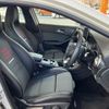 mercedes-benz a-class 2016 -MERCEDES-BENZ--Benz A Class DBA-176042--WDD1760422V151410---MERCEDES-BENZ--Benz A Class DBA-176042--WDD1760422V151410- image 15