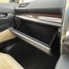 toyota vellfire 2015 -TOYOTA--Vellfire DBA-AGH35W--AGH35-0006195---TOYOTA--Vellfire DBA-AGH35W--AGH35-0006195- image 8
