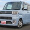 toyota pixis-mega 2019 -TOYOTA 【名変中 】--Pixis Mega LA700A--0020483---TOYOTA 【名変中 】--Pixis Mega LA700A--0020483- image 1