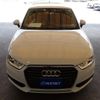 audi a1-sportback 2015 quick_quick_DBA-8XCHZ_WAUZZZ8X5GB003443 image 5