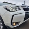 subaru forester 2014 -SUBARU--Forester DBA-SJG--SJG-024534---SUBARU--Forester DBA-SJG--SJG-024534- image 20