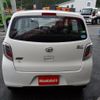 daihatsu mira-e-s 2014 CFJ1821231 image 7