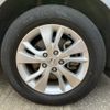 honda vezel 2019 -HONDA--VEZEL DAA-RU4--RU4-1311162---HONDA--VEZEL DAA-RU4--RU4-1311162- image 20