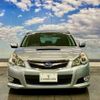 subaru legacy-touring-wagon 2011 quick_quick_DBA-BR9_BR9-057779 image 10