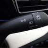 toyota mirai 2021 -TOYOTA 【足立 342】--MIRAI JPD20--JPD20-0003199---TOYOTA 【足立 342】--MIRAI JPD20--JPD20-0003199- image 44