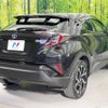 toyota c-hr 2017 -TOYOTA--C-HR DAA-ZYX10--ZYX10-2028585---TOYOTA--C-HR DAA-ZYX10--ZYX10-2028585- image 18