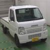 suzuki carry-truck 2003 -SUZUKI 【新潟 41ｽ4479】--Carry Truck DA63T--170662---SUZUKI 【新潟 41ｽ4479】--Carry Truck DA63T--170662- image 1