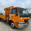 nissan diesel-ud-condor 2007 GOO_NET_EXCHANGE_0403827A30250519W001 image 10