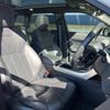 land-rover range-rover-evoque 2017 quick_quick_LV2A_SALVA2AG3HH266337 image 8