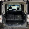 daihatsu tanto 2019 CFJ1695867 image 13