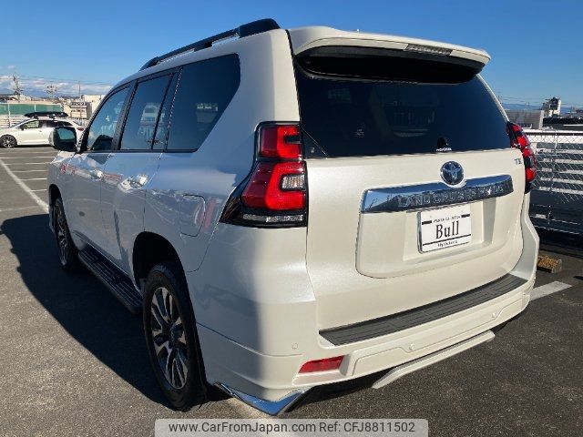 【専用ページ】Lăng Văn Tuấn様 car_68df4ebf-5fcf-44fb-b810-