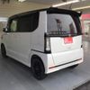 honda n-box 2016 -HONDA--N BOX DBA-JF2--JF2-2504178---HONDA--N BOX DBA-JF2--JF2-2504178- image 22