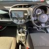 toyota vitz 2019 -TOYOTA 【筑豊 532つ314】--Vitz KSP130-4025653---TOYOTA 【筑豊 532つ314】--Vitz KSP130-4025653- image 4