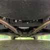 lexus is 2016 -LEXUS--Lexus IS DBA-ASE30--ASE30-0003403---LEXUS--Lexus IS DBA-ASE30--ASE30-0003403- image 19