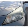 toyota vitz 2013 CFJ1656362 image 7