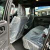 mitsubishi triton 2025 CFJ1703236 image 18