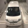 daihatsu move 2014 -DAIHATSU 【秋田 】--Move LA110S-0076181---DAIHATSU 【秋田 】--Move LA110S-0076181- image 7