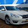 nissan teana 2016 -NISSAN--Teana L33--106817---NISSAN--Teana L33--106817- image 1
