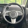 daihatsu tanto 2015 -DAIHATSU--Tanto DBA-LA600S--LA600S-0273076---DAIHATSU--Tanto DBA-LA600S--LA600S-0273076- image 13