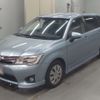 toyota corolla-fielder 2014 -TOYOTA--Corolla Fielder NKE165G-7050351---TOYOTA--Corolla Fielder NKE165G-7050351- image 1