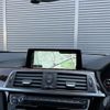 bmw 4-series 2017 -BMW--BMW 4 Series DBA-4D20--WBA4H32000BE54858---BMW--BMW 4 Series DBA-4D20--WBA4H32000BE54858- image 9
